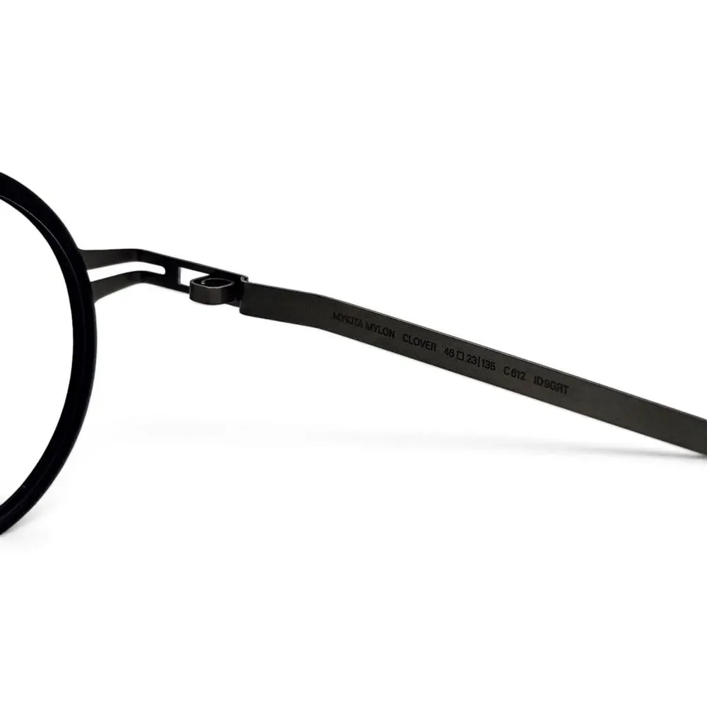 MYKITA mylon clover